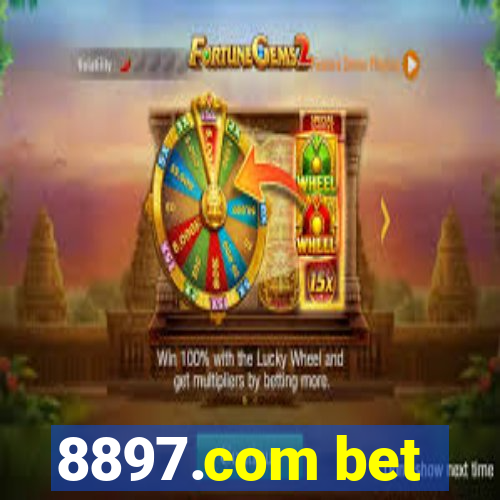 8897.com bet